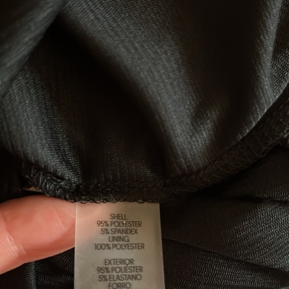 Calvin Klein Dress - Picture 5 of 6